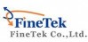 FineTek Co., Ltd (Head office)