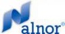 ALNOR Ventilation Systems Ltd.