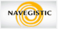 NAVEGISTIC 