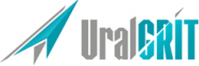 Uralgrit LLC
