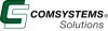 COMSYSTEMS Solutions