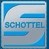 SCHOTTEL GmbH