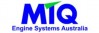 MTQ Engine Systems (Aust) Pty Ltd