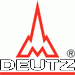 DEUTZ AG