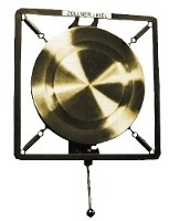 Electro-Mechanical Gong 