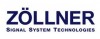 ZOELLNER Signal GmbH