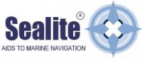 Sealite Pty Ltd.