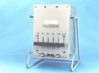 WELDING RESISTOR