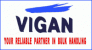 Vigan Engineering SA