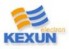Jiaxing Kexun Electron Co., Ltd
