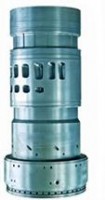 Cylinder liner