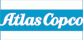 Atlas Copco(Shanghai) Trading Co.,Ltd