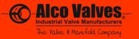 Alco Valves Group Norway