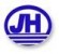 GUANGZHOU JIHAI SHIPPING MATERIAL CO., LTD.