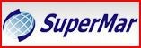 Supermar Machinery Ltd