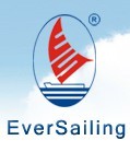 Eversailing Marine Safety Technology Co. Ltd.
