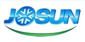 Jiangsu Josun Air Conditioner Co.,Ltd
