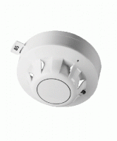  Ionization Smoke Detector