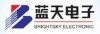 Wuxi Brightsky Electronic Co.LTD