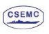 China Shipbuilding Industry Equipment and Materials Co., Ltd