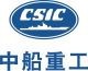 Chongqing Shipbuilding Trading Co., Ltd