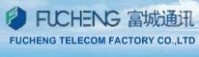 JIAXING FUCHENG TELECOM FACTORY