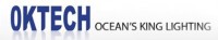 Ocean's King Lighting Headquarters
