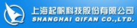 Shanghai Qifan Co.,Ltd.