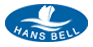 Hans Bell Equipment Ltd.