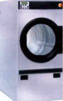 Laundry Equipment