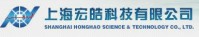 Shanghai Honghao Science & Technology Co., Ltd