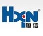Zhejiang Hengxin Ship Equipment Co., Ltd.