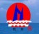 Huaiyin Marine Machinery Co., Ltd