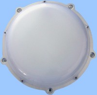 LED Light