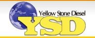 Yellow Stone Diesel Parts Plant