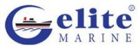 Elite Marine Equipment & Engineering Inc.