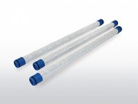 Replacement Filter Elements for Single, Double and Automatic Filters
