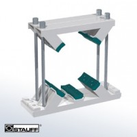 STAUFF Clamps