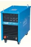 MODEL IGBT INVERTER DC MANUAL ARC WELDER