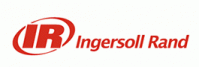 Ingersoll Rand(China) Investment Co., Ltd