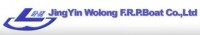 JingYin Wolong F.R.P.BoatCo.,Ltd