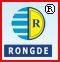 SHANGHAI RONGDE ENGINEERING EQUIPMENT CO.,LTD