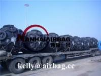 pneumatic fenders suppliers , dock fenders,inflatable fenders