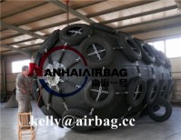 rubber fenders suppliers, inflatable fenders for boats ,marine air bag fender