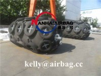 all kinds pneumatic fenders