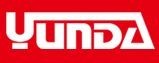 Chongqing Yunda Machinery & Electronics Manufacturing Co., Ltd.