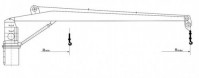 Crane