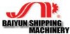 Quanzhou Baiyuan Shipping Machinery Co. Ltd.,