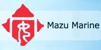 MAZU MARINE SAFETY APPLIANCES CO.,LTD