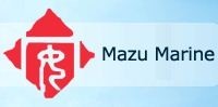 MAZU MARINE SAFETY APPLIANCES CO.,LTD